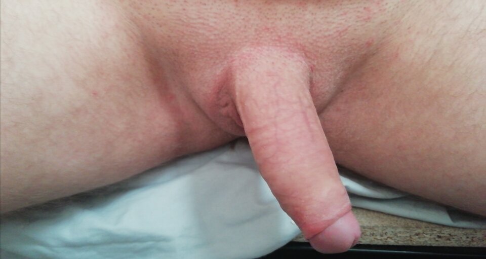 IMG_20200405_073135.jpg - Techn0Luk