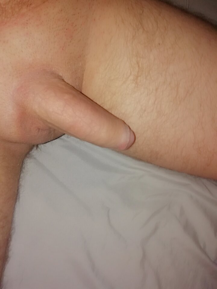 IMG_20200405_060441.jpg - Techn0Luk