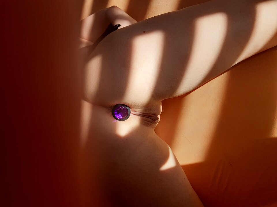 Tak o poranku  - ap1518