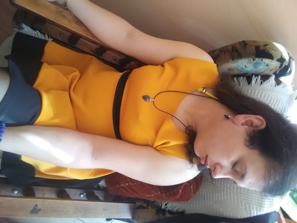 20200405_092541.jpg - MissM