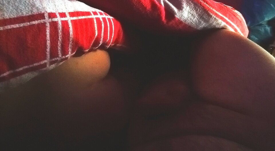 Leniwa niedziela 😉🤭 - Gorzowiacy9195