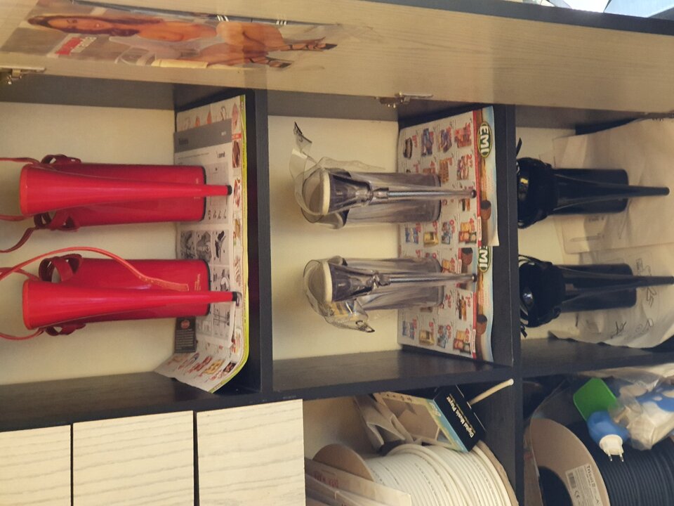 20200404_133039.jpg - heelskasia