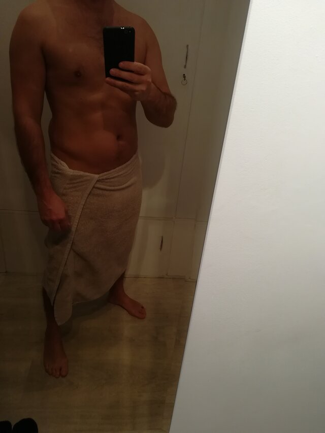darko76304