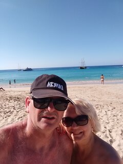 W tym roku nas to ominie. Co za pech !!!!!