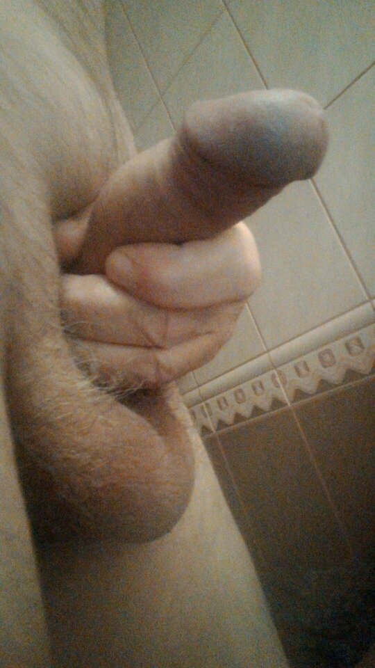 92169661_827754461069984_8647642537093234688_n.jpg - konrad5258