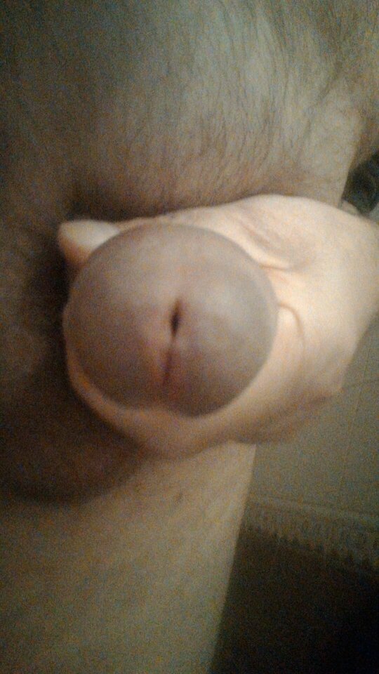 92023857_218187046166193_1980829923253682176_n.jpg - konrad5258