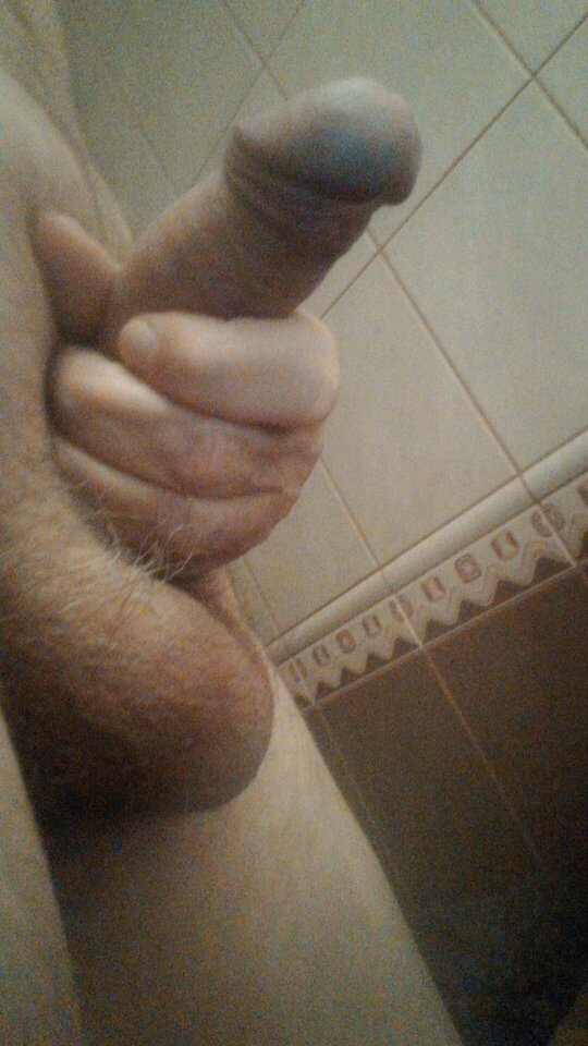 92056363_213426343221425_1637487454472634368_n.jpg - konrad5258