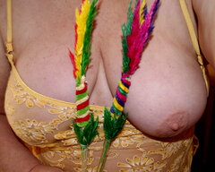 Przepięknej niedzieli