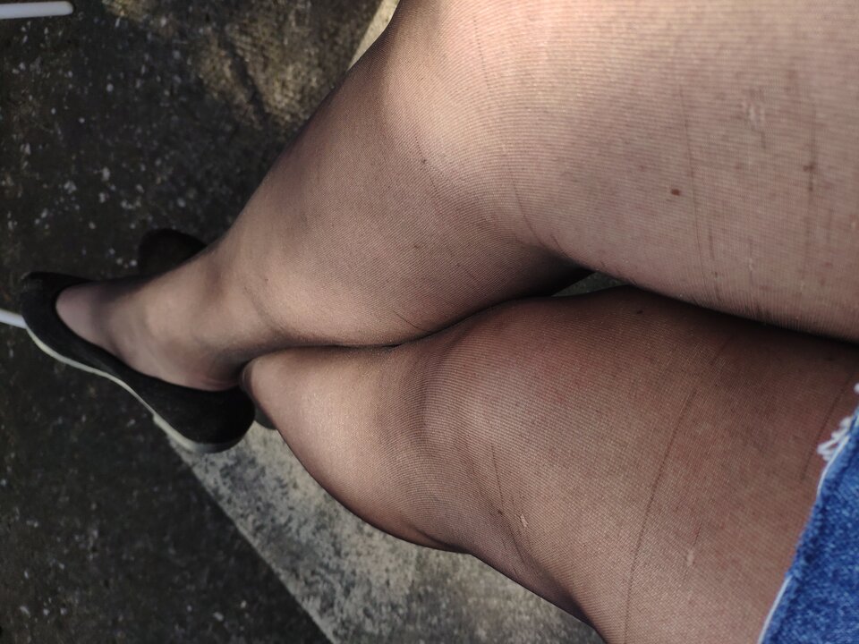 15860863153537591866087312132233.jpg - dariacd1