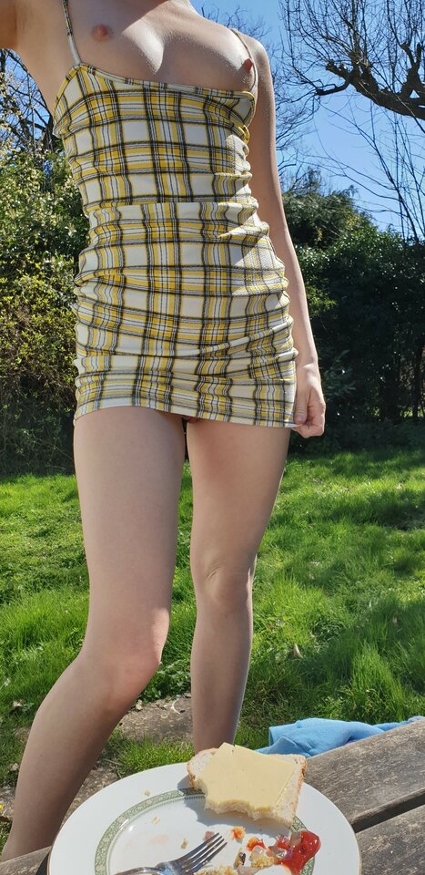 zb17.jpg - zadbani69