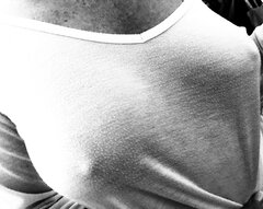 Wiosna w „koronie”