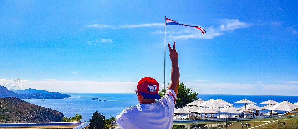 20191024_150250.jpg - Dominik_O22