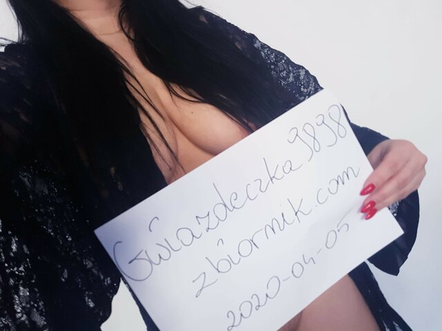Gwiazdeczka9898
