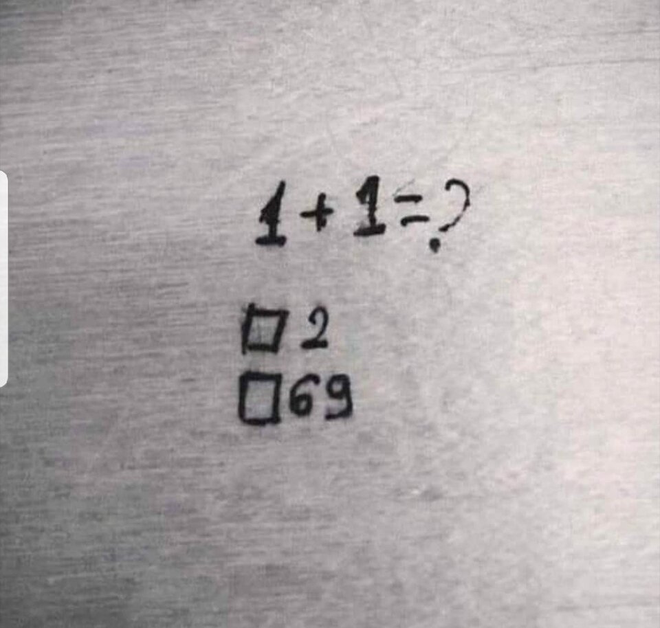 20200405_161713.jpg - sympatyczny260981