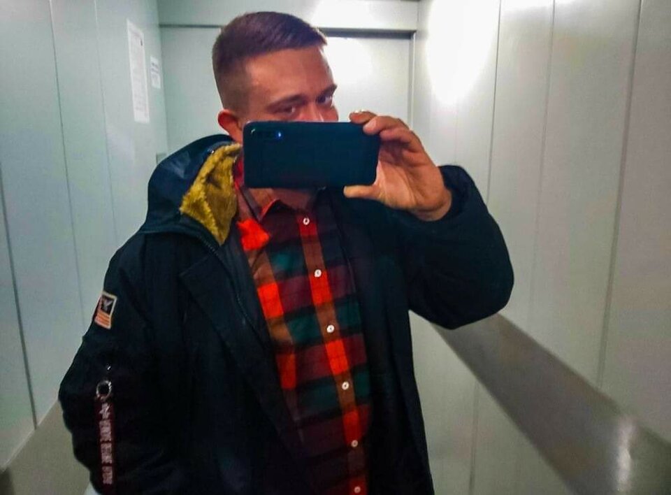 FB_IMG_1577918416394.jpg - Dominik_O22