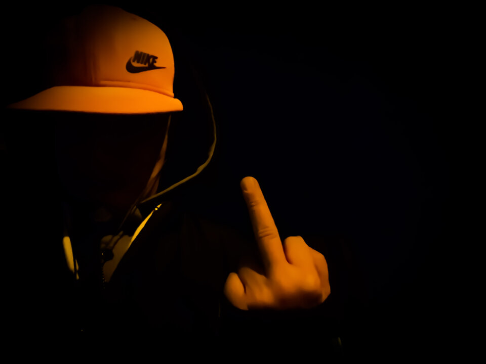 PSX_20190403_232311.jpg - Dominik_O22