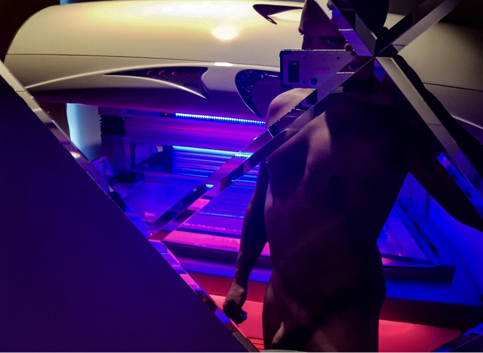 20200314_185900.jpg - Dominik_O22