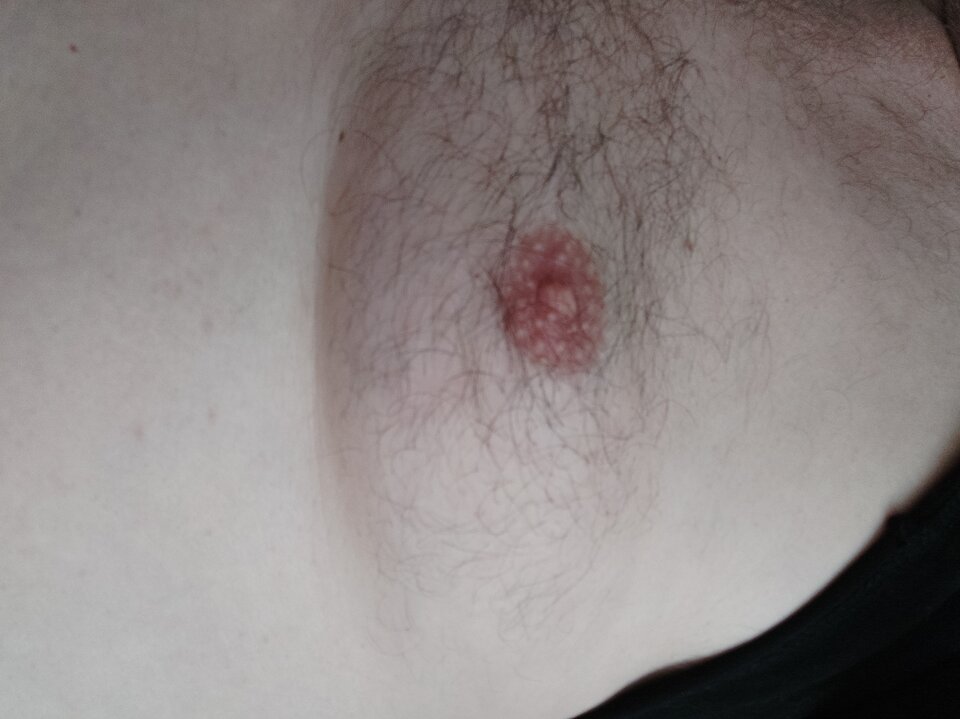 IMG_20200405_170934.jpg - antoni6622