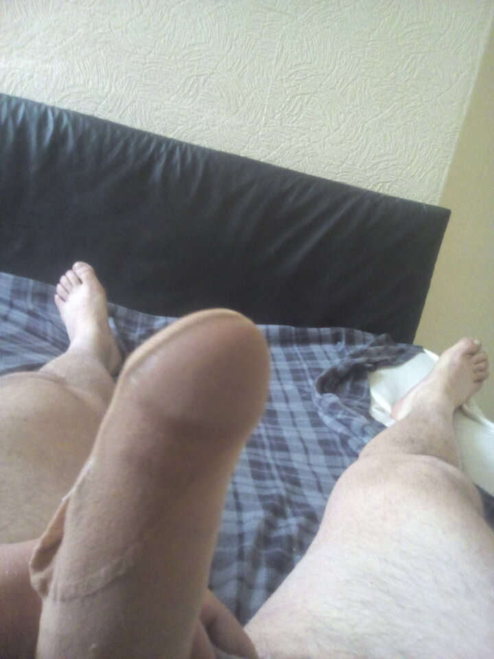 IMG_20200405_154026.jpg - torcida85