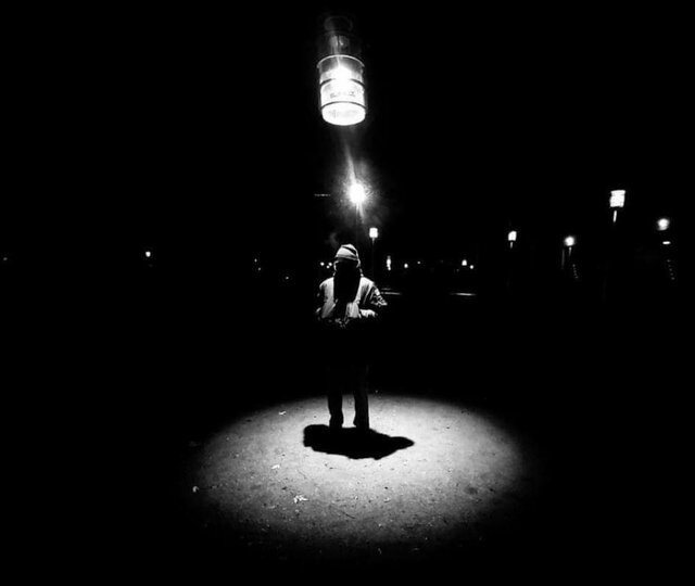 FB_IMG_1579204125292.jpg - Dominik_O22