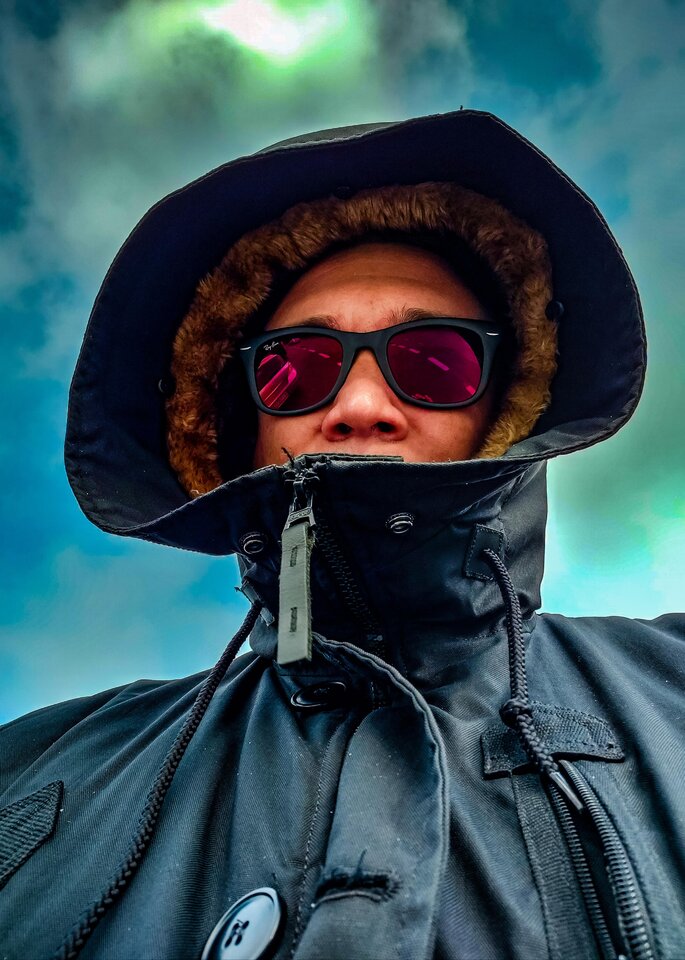 20200204_175341.jpg - Dominik_O22