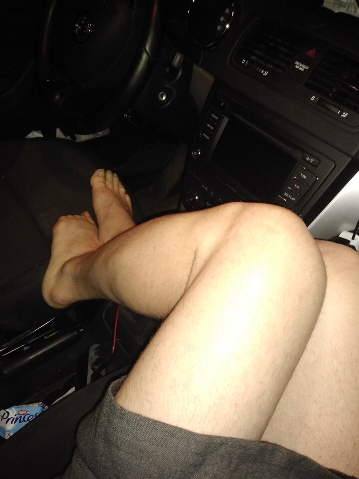 IMG_20200405_183347150.jpg - Palciusia