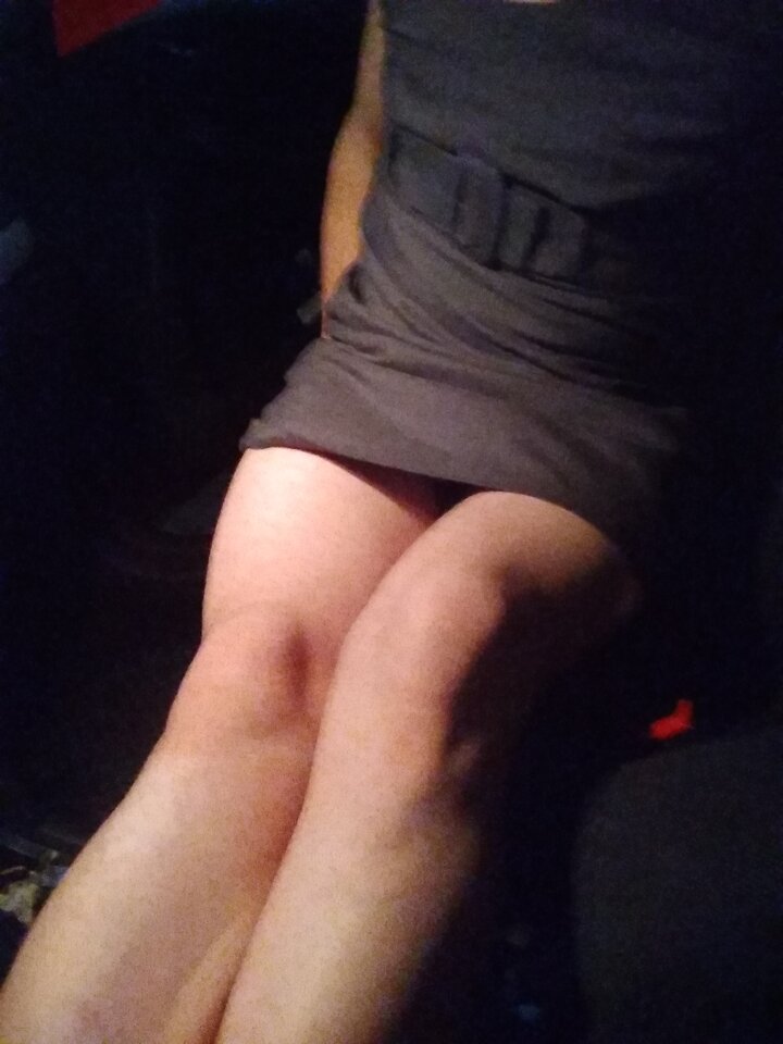 IMG_20200405_182919428.jpg - Palciusia