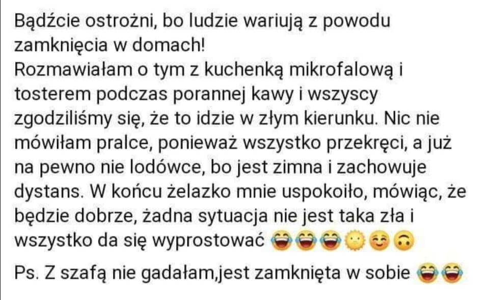 Znalezione w sieci - malzonkowie8382