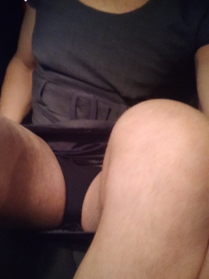 IMG_20200405_183320120.jpg - Palciusia