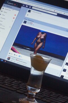 Zdrowie Nas Wszystkich ,,odizolowanych,,