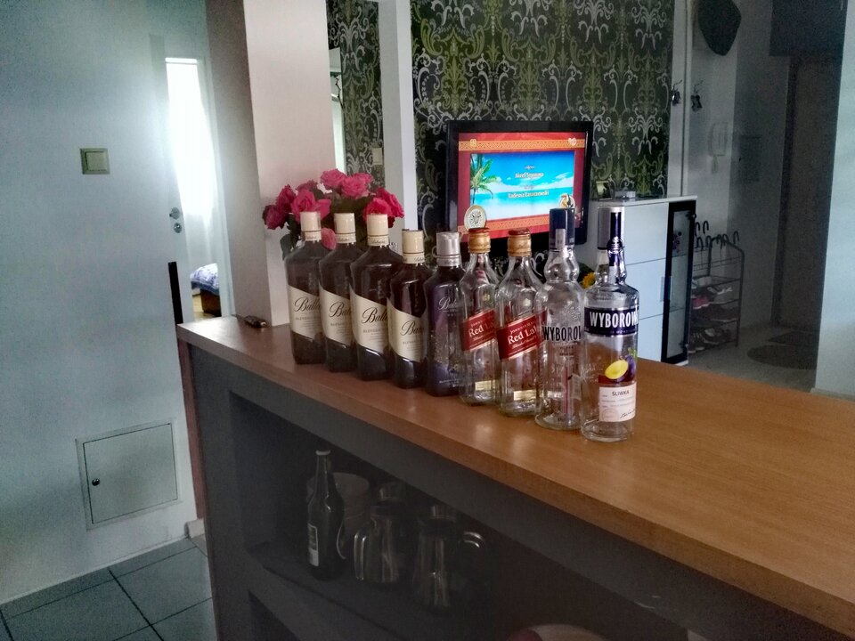 IMG_20200405_180719.jpg - DzidziaOn