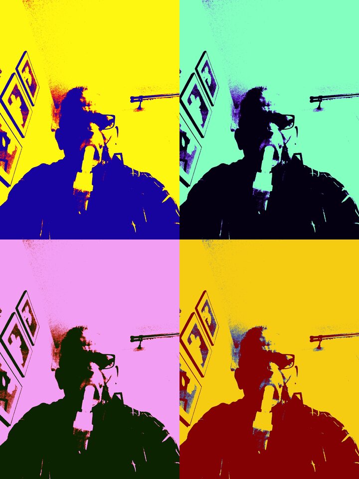 20200405_203706.jpg - koocio