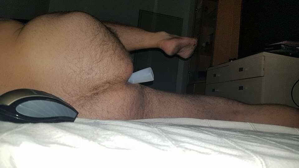 received_1034087740015222.jpeg - giacomo69