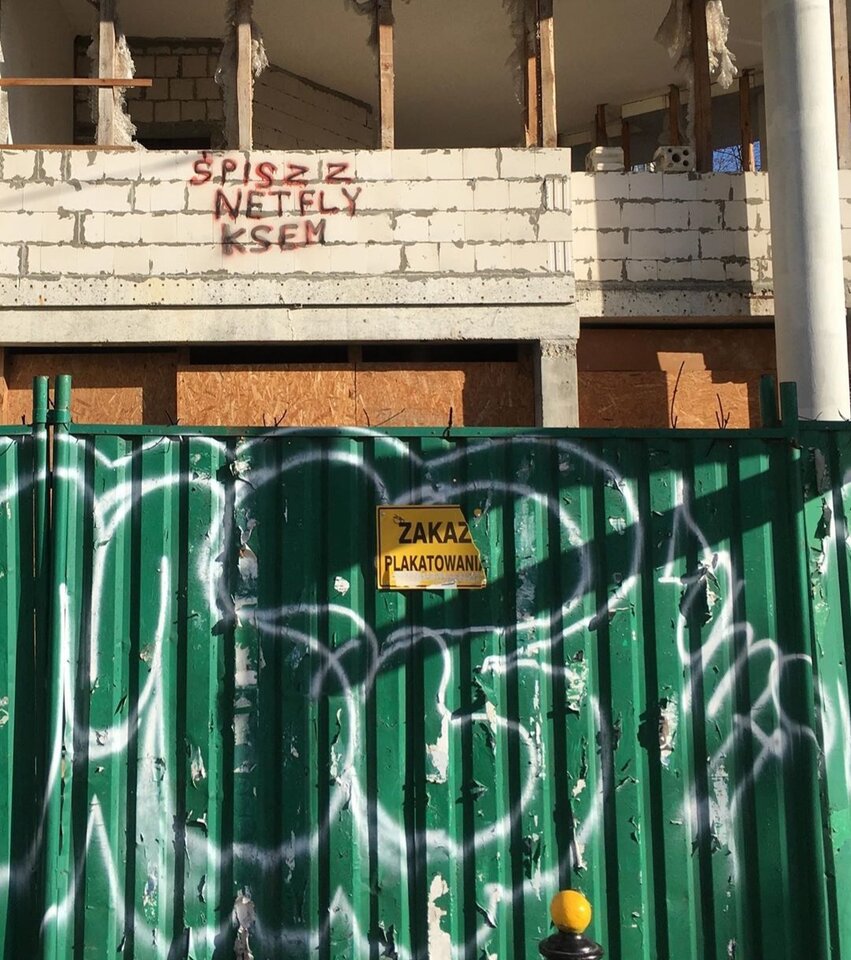 Kwarantannavibe.jpg - Ochocianka