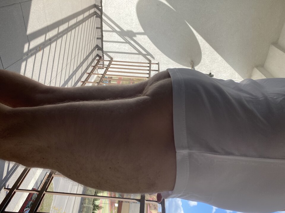 3E85C2AA-F182-4D84-9587-CF3A0FD43428.jpeg - jacek4015