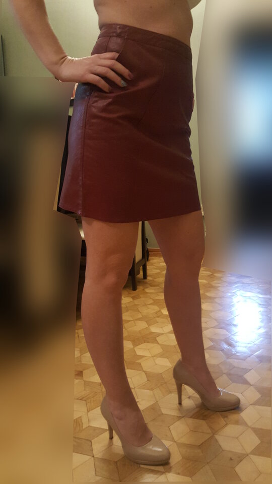 20200201_081031k.jpg - unusually