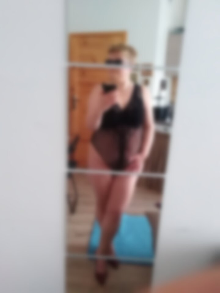 84683807_550703835535827_4683156739544055808_n.jpg - mevia