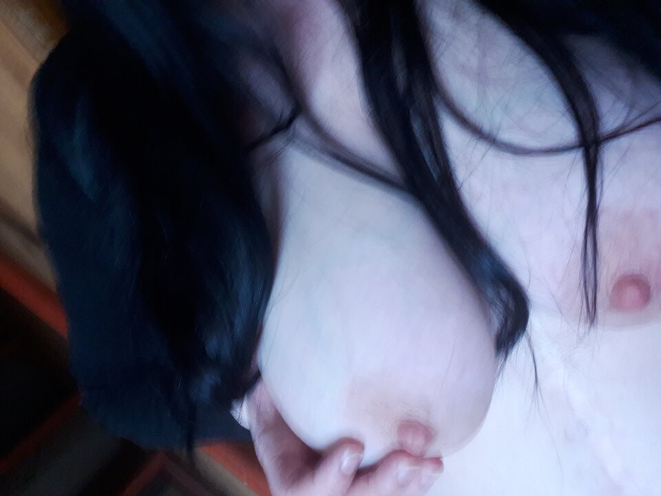 20200405_122157.jpg - Parka81O