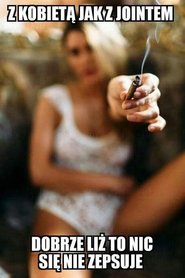 IMG_20190422_194629.jpg - Ina69