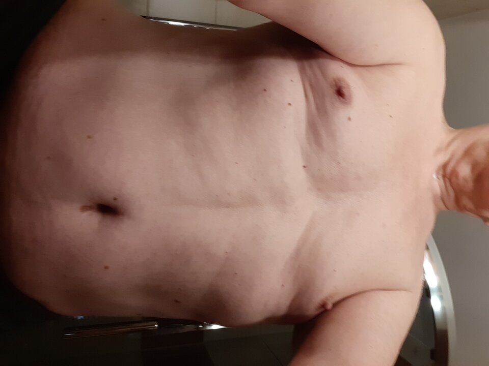 20200405_193508.jpg - Marek19501