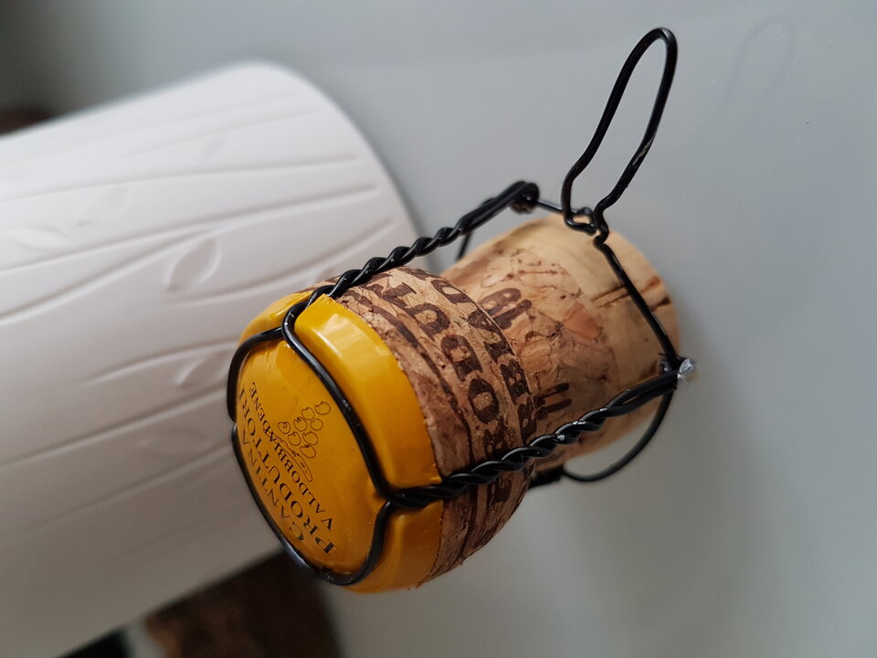 20200405_123537.jpg - cube1981