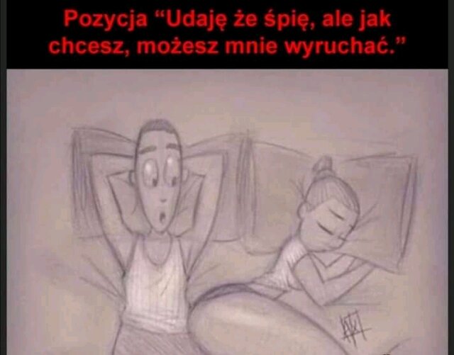 FB_IMG_15861180665877372.jpg - Karolina78karlik75