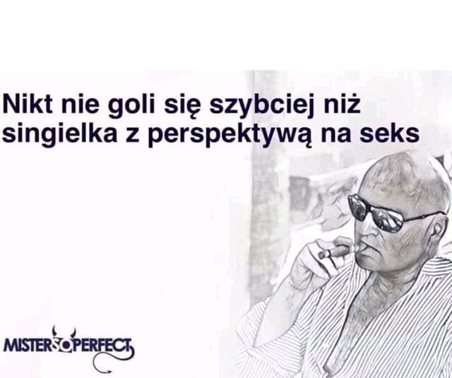 FB_IMG_15861179645321376.jpg - Karolina78karlik75