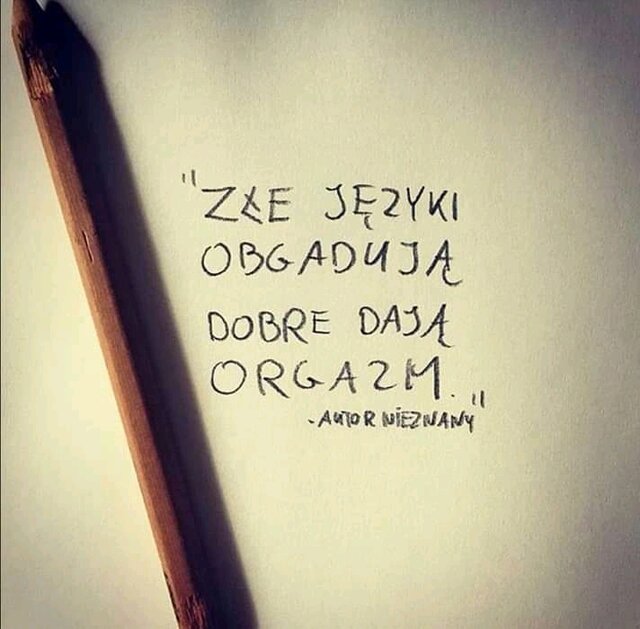 FB_IMG_15861177451070938.jpg - Karolina78karlik75