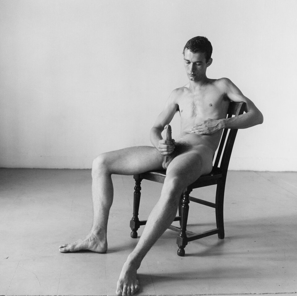 g.jpeg - amadeuszek83