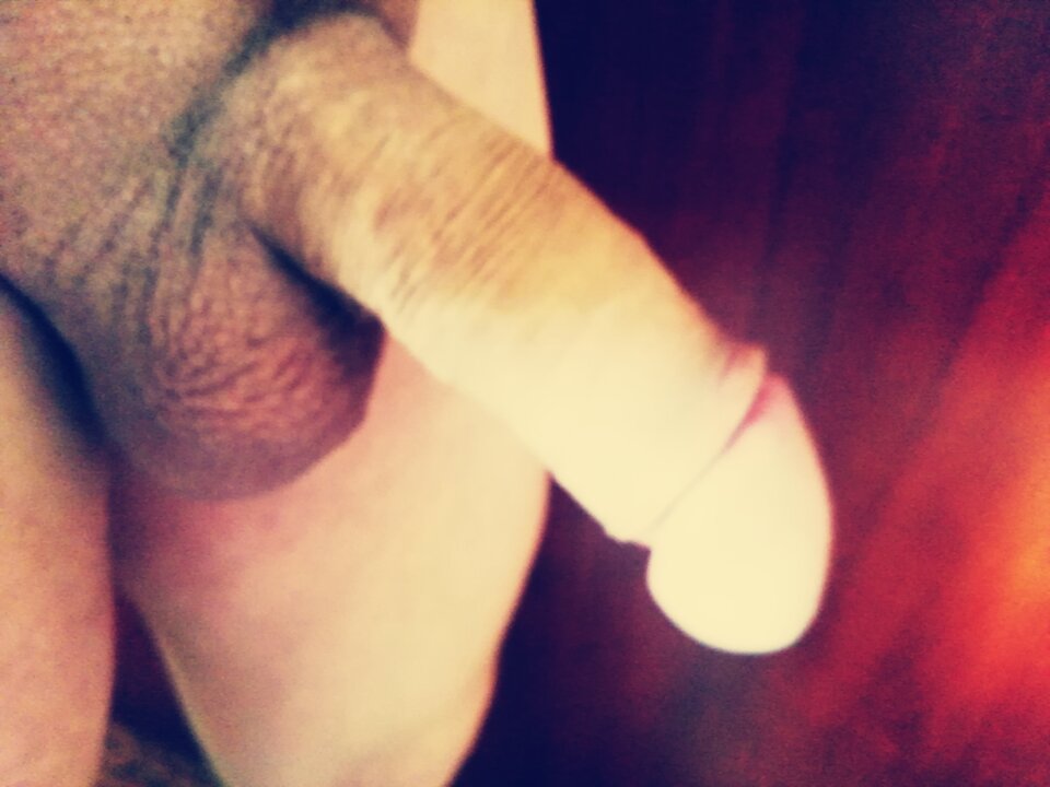 IMG_20200406_111009.jpg - wirus101