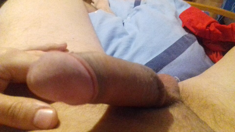 20200120_001543.jpg - Jurij89