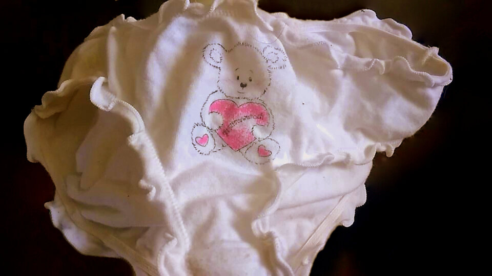 03042020_3.jpg - OnaOn3121