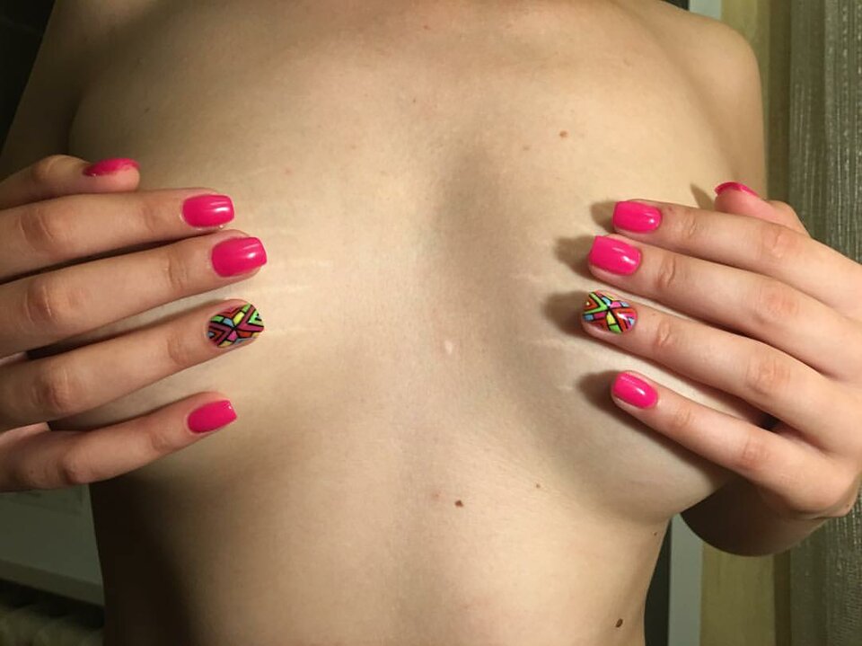 13975480_1095531567200987_4104397855681810682_o.jpg - Wirtualna87