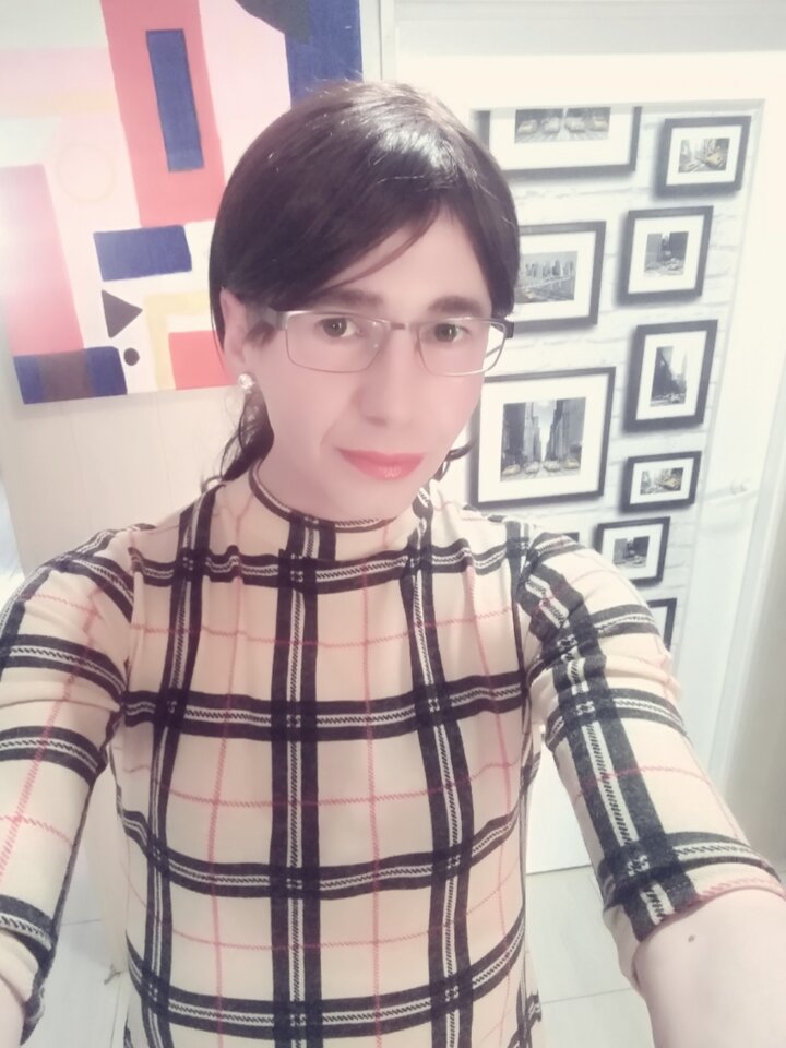 IMG_20200406_090143.jpg - onaioncross